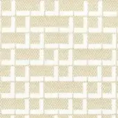 Rufolo - Beige